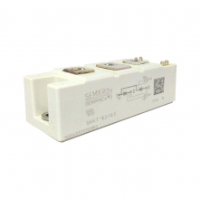 SKKH 162/16 E IGBT-Leistungsmodul