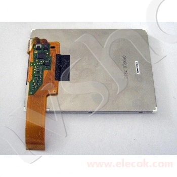 LM215DT9A 21.5" a-Si TFT-LCD , Panel for PANDA