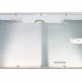 NEW LM270QQ2-SPA3 FOR LG 27.0-inch 5120(RGB)×2880 LCD display panel