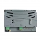 4pp065.0571-X74f INDUSTRIAL MONITOR Control panel Original supplier lcd panel