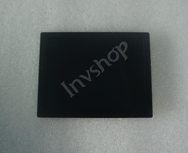 ET057020DMU 5.7inch LCD SCREEN Industrial LCD