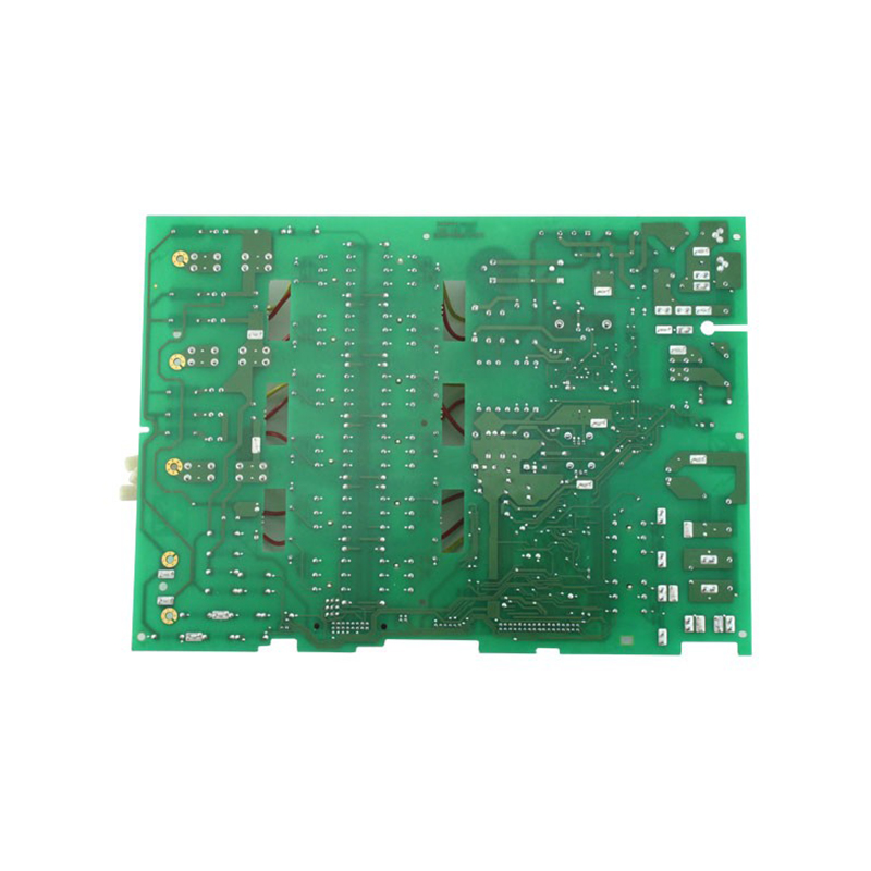AH385851U002 PCB Power Driver Board Durable Highly Protective Good Price