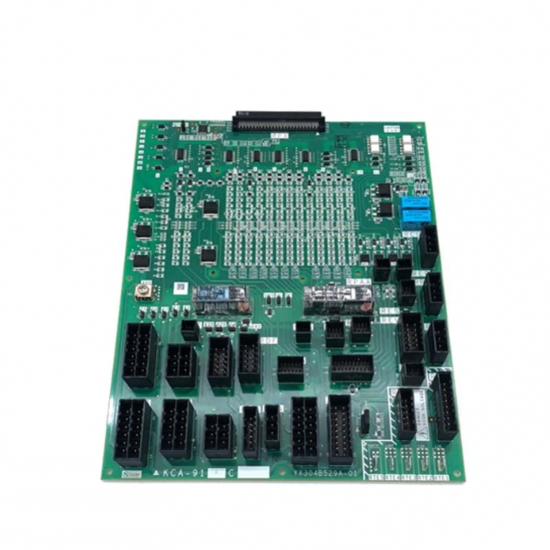 Hitachi elevator speed limiter DS-6SS/DS-6SS1B