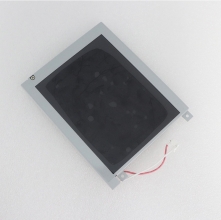 LCD Display for F940GOT-SWD-C Mitsubishi HMI