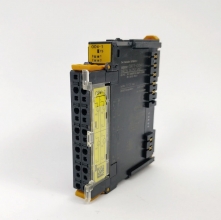 GRT1-OD4-1 Omron digital output module highly adaptive good price