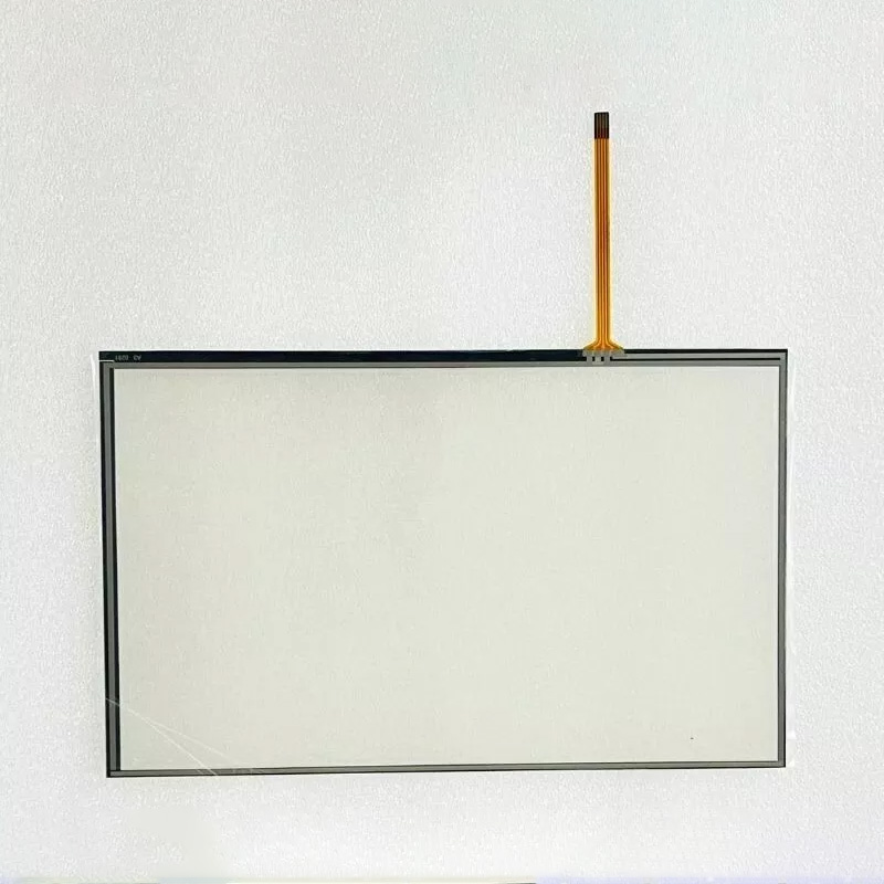 ATV1200 New Touch Screen Highly Adaptive lvds Online One-stop Shopping