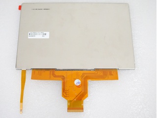 LMS700KF23-002 SAMSUNG 7