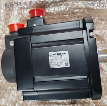HF-SE152 brand new servo motor One-stop online shopping