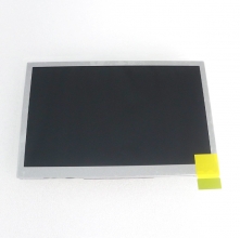 TX18D210VM0BAA KOE 7.0