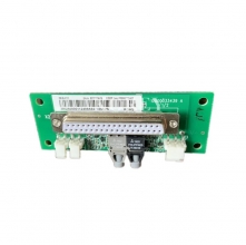 ZBIB-01C ABB inverter ACS880 series control motherboard