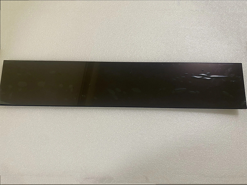 C262RAX01.0 26.2inch 4320*720 LCD Display Screen