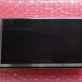 Transmissive 6.5 Inch KOE Color TFT Industria LCD Module TX17D200VM0BAA