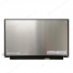 N133HCE-GP2 Innolux 13.3" TFT-LCD screen 1920*1080 Display