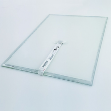 ELO SCN-IT-SFP19.0-B94-J03-R touch glass