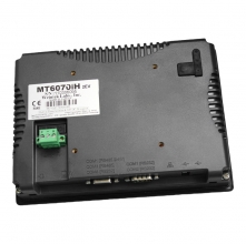 MT6070IH 2EV FOR Weinview HMI Touch screen PANEL
