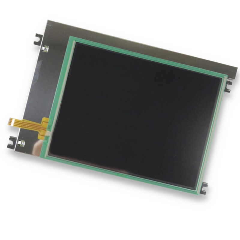 SP12Q01L0ALZA KOE 4.7