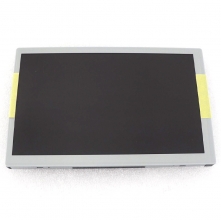 LQ070Y3LW01 7.0 inch 800*480 Sharp LCD Panel 163.2×104×9.5 mm Outline