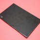 With Full Viewing Angle Hard Coating 9.0inch Chimei LCD Panel ED090NA-01D