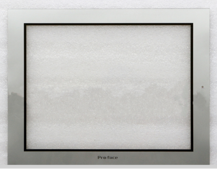 PRO-FACE AGP3750-T1-AF AGP3750-T1-AF-M AGP3750-T1-D24 Touch screen + protective film