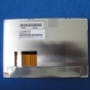 7.0"800*480 L5S30891P01 LCD PANEL FOR SANYO