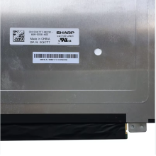 LQ173D1JW31 Sharp 17.3