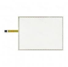 AMT 28402 New Touch Glass Highly Adaptive Reliable Quality Supplier