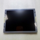 AA084SB010 8,4 Zoll 800*600 LCD-Bildschirmpaneel neu und original