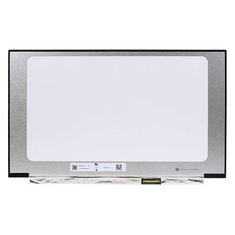 N156HRA-EA1   Innolux 15,6 Zoll 1920×1080 LCD-ANZEIGE