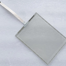 T121S-5RAD06N-0A18R0-300FH Touch screen glass