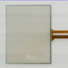 SP-5600TP PFXSP5600TPD touch glass