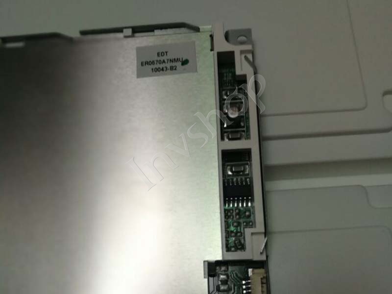 SGDS-15A05A Yaskawa servo driver new