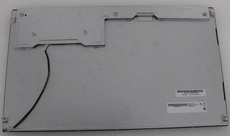 G215HVN01 V.0 AUO 21.5-inch 1920*1080 LCD display PANEL