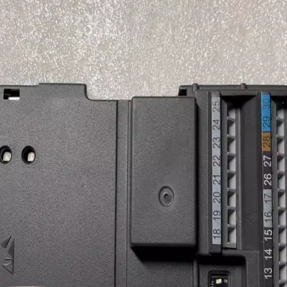 module MC1790L811F02 A5E03410206 FOR Siemens inverter IO board