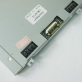90%NEW a-Si TFT-LCD Panel LM64P74 10.4"