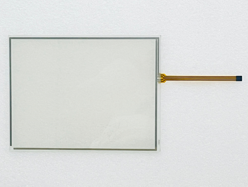 TOUCH + Fill for PRO-FACE 3280024-14 Durable Reliable Price Concessions Good Price