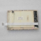 NEW LCM-5540-22NTK LCD PANEL