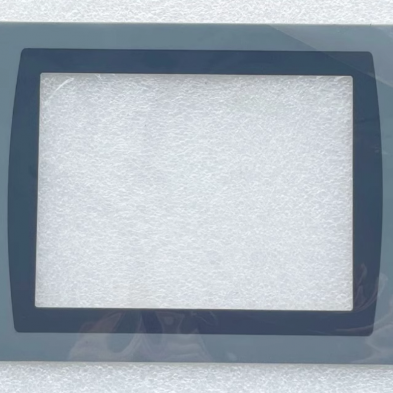 2711P-T6C21D8S Touch Glass+Membrane Highly Protective lvds Online one-stop Shopping