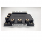 Fuji 6MBP150RTC060-01 IGBT Power Module 600V 150A | Original New