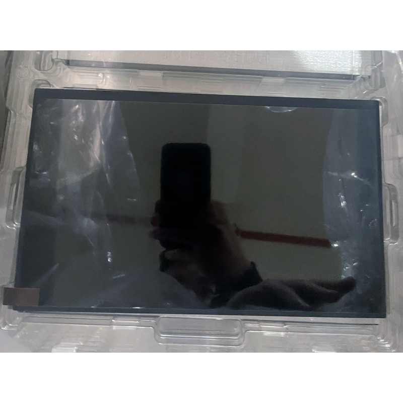 NV116QUM-N31 BOE 11.6inch 3840×2160 LCD DISPLAY