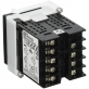 E5CB-R1PD AC/DC24 Omron Temperature Adjust Controller lvds Online One-stop Shopping