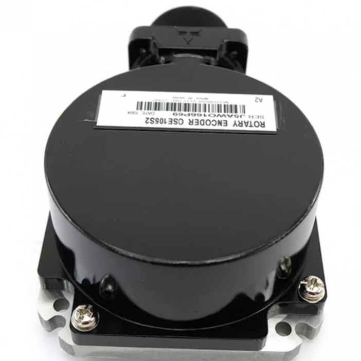 New OSE105S2 MITSUBISHI ENCODER