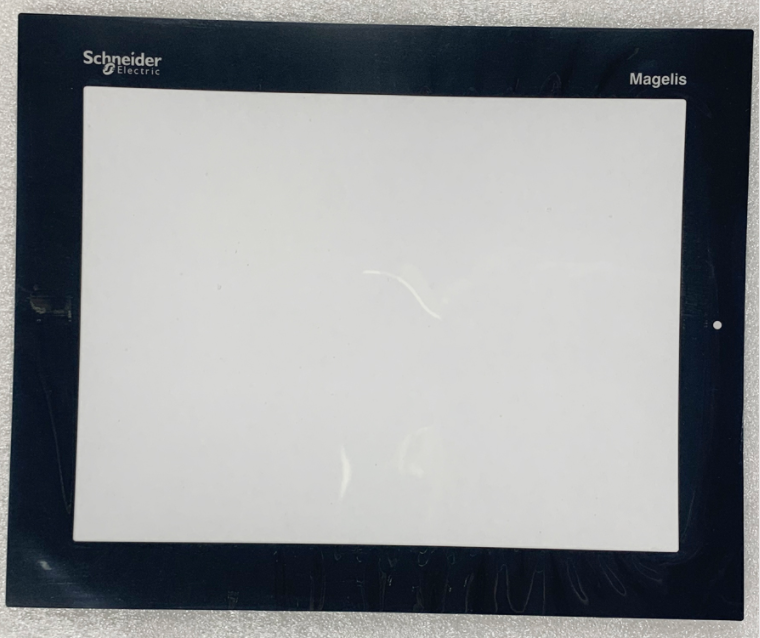 schneider XBTGT5330 XBTGT5340 Touch screen + protective film