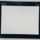 schneider XBTGT5330 XBTGT5340 Touch screen + protective film