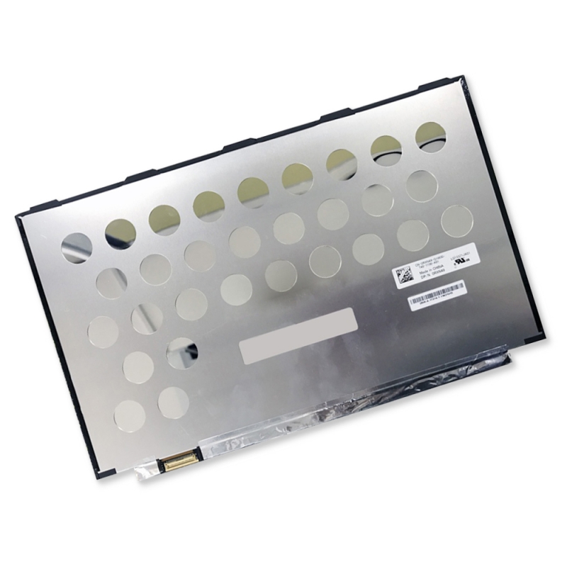 LQ133M1JW21 Sharp 13.3