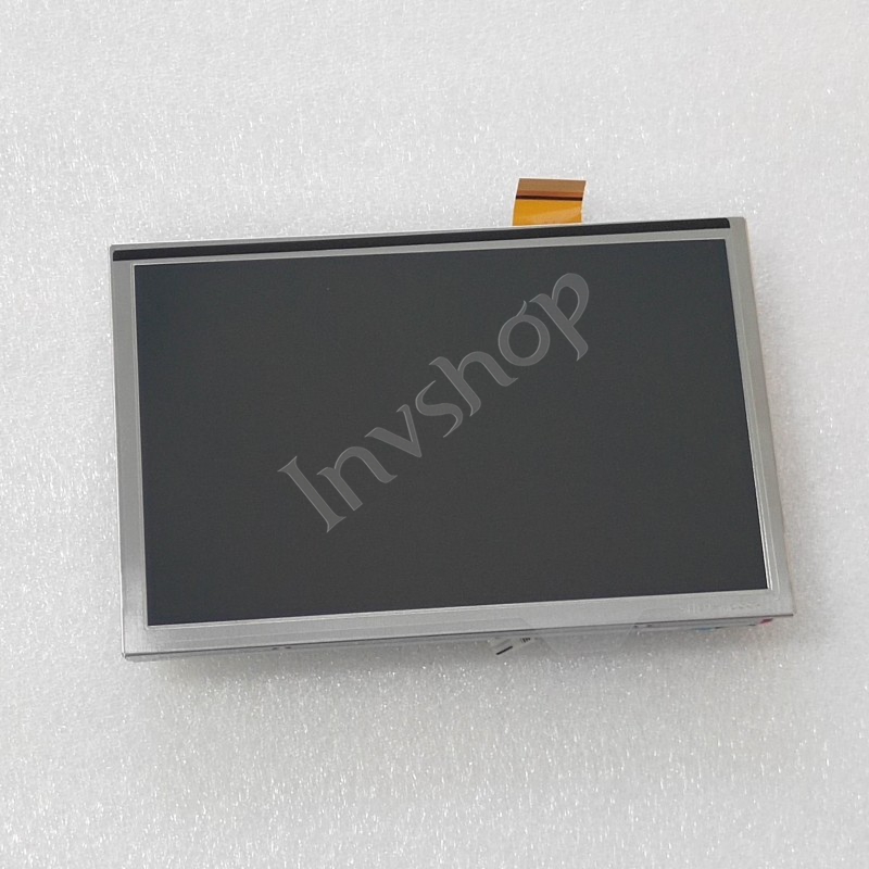 LB070WV1-TD01 new 7" LCD screen for LB070WV1-TD1