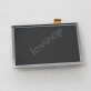 LB070WV1-TD01 new 7" LCD screen for LB070WV1-TD1