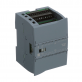 6ES7223-1PL32-0XB0 SIEMENS PLC Controller Module New and Original Quality product