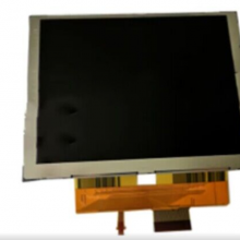 PCB-D6111-M2 6.5