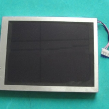 nl6448bc20-19d lcd - panels für nec