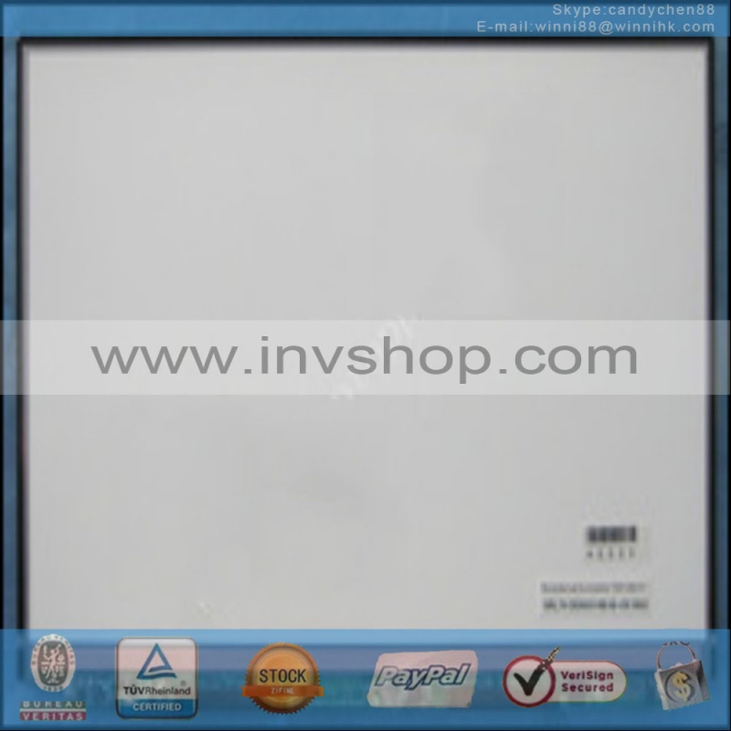 LTD111EWAX LG Laptop LCD Screen 11.1 inch